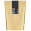 Pureviva Spinat Pulver Ø (100 g)
