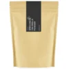 Pureviva Spirulina & Chlorella Pulver Ø (250 g)