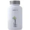 Pureviva Spirulina 400 mg (270 tab)