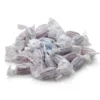 Pureviva Sukkerfri Bolcher (80 g)