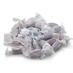Pureviva Sukkerfri Bolcher (80 g)