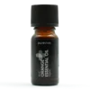 Pureviva Æterisk Appelsinolie Ø (10 ml)