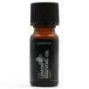 Pureviva Æterisk Citronolie Ø (10 ml)