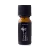Pureviva Æterisk Eucalyptusolie Ø (10 ml)