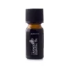 Pureviva Æterisk Lavendelolie (10 ml)