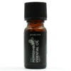 Pureviva Æterisk Pebermynteolie Ø (10 ml)