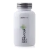 Pureviva Tomentosa (560 mg) (180 kap)