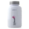 Pureviva Tranebær 450mg (180 kap)