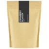 Pureviva Tranebær Pulver Ø (100 g)