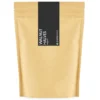 Pureviva Valnødder Ø (250 g)