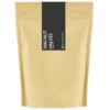 Pureviva Valnødder Ø (500 g)
