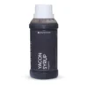 Pureviva Yacon Sirup Ø (250 ml)