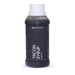 Pureviva Yacon Sirup Ø (250 ml)