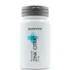 Pureviva Zink Citrat (8 mg) (90 kap)