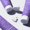 Purito SEOUL Dermide Cica Barrier Sleeping Pack (80 ml)