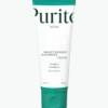 Purito SEOUL Mighty Bamboo Panthenol Cream (100 ml)