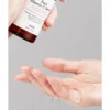 Purito SEOUL Pure Vitamin C Serum (60 ml)