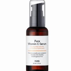 Purito SEOUL Pure Vitamin C Serum (60 ml)