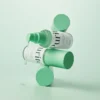 Purito SEOUL Wonder Releaf Centella Serum Unscented (60 ml)