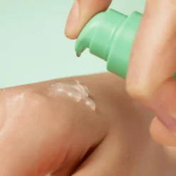 Purito SEOUL Wonder Releaf Centella Serum Unscented (60 ml)