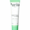 Purito SEOUL Wonder Releaf Centella Cream Unscented (50 ml)