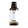 Pyrit D6, 50 ml.