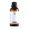 Pyrit D12, 50 ml.