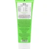 Q+A AHA Exfoliator Body Scrub (250 ml)