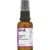 Q+A Azelaic Acid Facial Serum (30 ml)