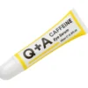 Q+A Caffeine Eye Serum (15 ml)