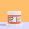 Q+A Collagen Body Butter (200 ml)