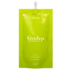 Qadyp Dry Oil (50 ml)