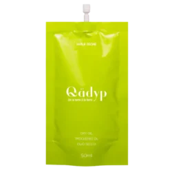 Qadyp Dry Oil (50 ml)