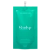Qadyp Face & Body Oil (50 ml)