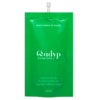 Qadyp Hair Oil (50 ml)
