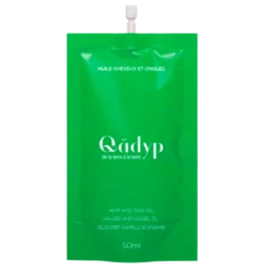 Qadyp Hair Oil (50 ml)