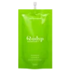 Qadyp Massage Oil (50 ml)