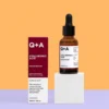 Q+A Hyaluronic Acid Facial Serum (30 ml)