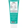 Q+A Niacinamide Gel Cleanser (125 ml)