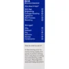 Q+A Retinol 0.2% Serum (30 ml)