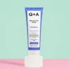 Q+A Salicylic Acid Body Wash (250 ml)
