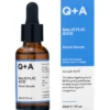Q+A Salicylic Acid Facial Serum (30 ml)