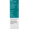 Q+A Zinc PCA Facial Serum (30 ml)
