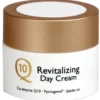 Q10 Revitalizing Day Cream (50 ml.)