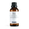 Quarz composita 50 ml.
