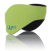 Quies Earband stor (1 stk)