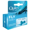 Quies Fly Ørepropper (1 sæt)
