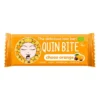 Quin Bite Choco Orange Ø (30 g)