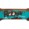 Quin Bite Kokos Choco Bar Ø (30 g)