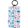 Radicover Anti Strålingspose Til Babyalarm Small (1 stk)